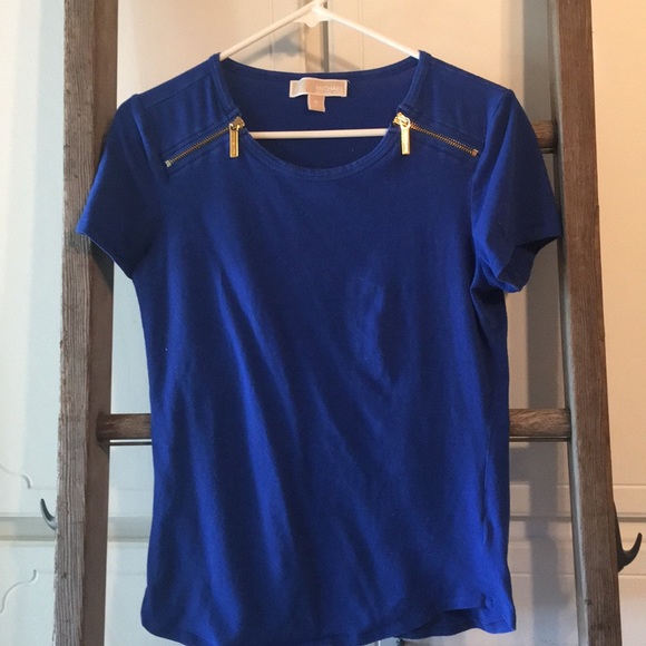 Michael Kors Tops - Michael kors top medium